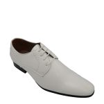 Gino Paoli Leonardo Mens Shoes