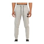 S.P.C.C Vega Mens Trackpants