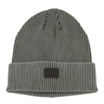 S.P.C.C Grover Beanie