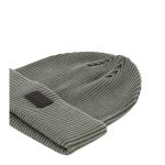 S.P.C.C Grover Beanie