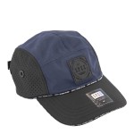 S.P.C.C Kitson Cap