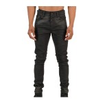 S.P.C.C Marquez Mens Jeans