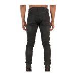 S.P.C.C Marquez Mens Jeans