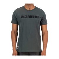 S.P.C.C Trillian Mens T/Shirt