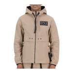 S.P.C.C Ferrera Mens Jacket