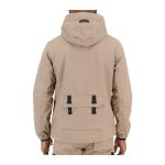 S.P.C.C Ferrera Mens Jacket