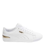 Puma Vikky V3 Metallic Shine Ladies Sneaker