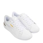 Puma Vikky V3 Metallic Shine Ladies Sneaker