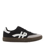 HushPuppies Rocket Mens Sneaker