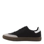 HushPuppies Rocket Mens Sneaker