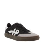 HushPuppies Rocket Mens Sneaker