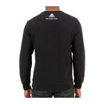 S.P.C.C Recruit Mens Top