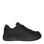Le Coq Sportif Courtstar PU Mens Sneaker