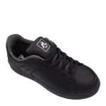 Le Coq Sportif Courtstar PU Mens Sneaker