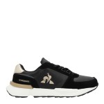 Le Coq Sportif Riviera Womens Sneakers