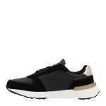 Le Coq Sportif Riviera Womens Sneakers