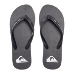 Quicksilver Molokai Mens Sandals
