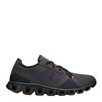 On Cloud X 3 AD Mens Sneakers