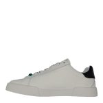 Vialli Pessina Mens Sneakers
