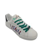 Vialli Pessina Mens Sneakers