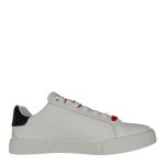 Vialli Pessina Mens Sneakers
