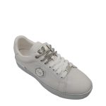 Vialli Zaniolo Mens Sneaker