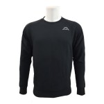 Kappa Logo Caimal Mens Tops