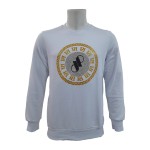 Pure Premium Glitz Mens Sweater