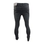 Pure Premium Mens Jeans