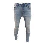 Pure Premium Mens Jeans