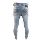 Pure Premium Mens Jeans