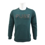 Pure Premium Roberto Mens Sweater