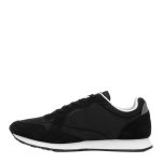 Kappa Komaya Mens Sneakers