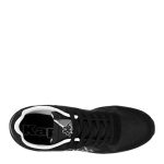Kappa Komaya Mens Sneakers