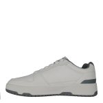 Kappa Logo Coda Low Mens Sneaker