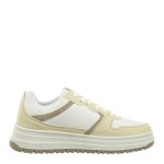 Kappa Logo Darlington Womens Sneakers