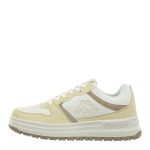 Kappa Logo Darlington Womens Sneakers