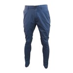 Jonathan D Denzel Mens Chinos