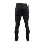Jonathan D Denzel Mens Chinos