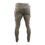 Jonathan D Pacino Mens Jeans