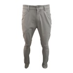 Jonathan D Marlon Mens Jeans