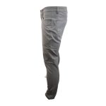 Jonathan D Marlon Mens Jeans