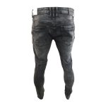 Jonathan D Niro Mens Jeans -