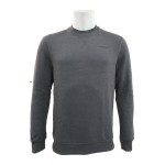 Pierre Cardin Abby Mens Sweatshirt