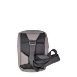 Soviet Warren Sling Bags