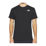 The North Face Redbox S/S Mens T-Shirt
