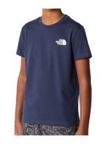 49048 navy 1