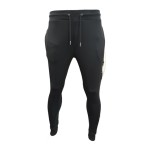 Refuel RJG004 Mens Jogger