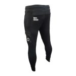 Refuel RJG004 Mens Jogger