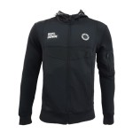 Refuel RJKT025 Mens Jacket